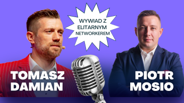 Jakie umiejętności są kluczowe w Networku w 2023 roku?