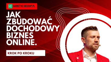 Jakie umiejętności są kluczowe w Networku w 2023 roku?